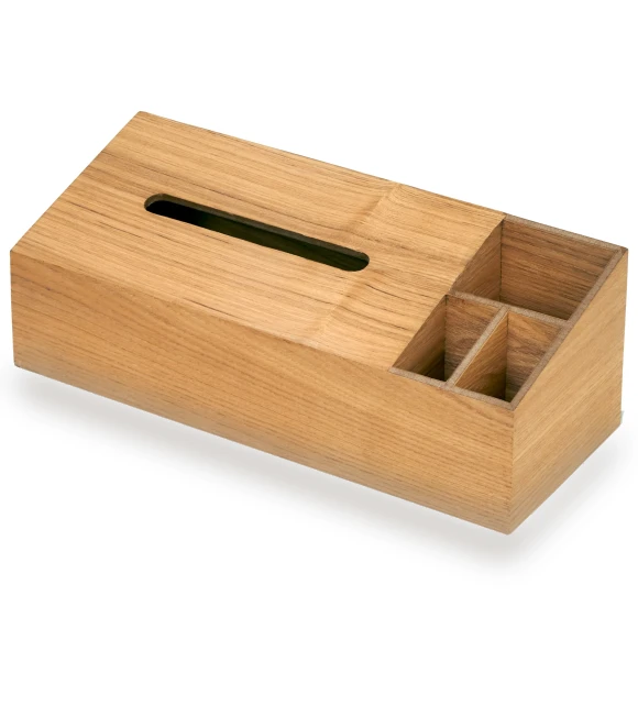 Smart Eye Tissue Box Cover — Toilet Paper Holders, Zen Picks - Japan Product select -
