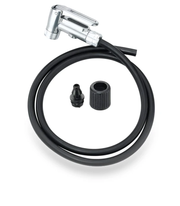 Smart Head DX1 Upgrade Kit — Biking, JAPAN ANIME BRIDGE
