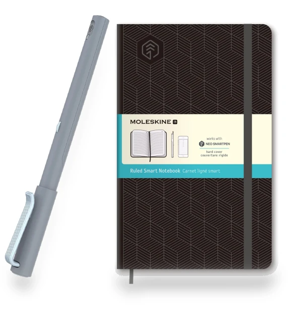 Smartpen — Styluses & Digital Pens, Neo