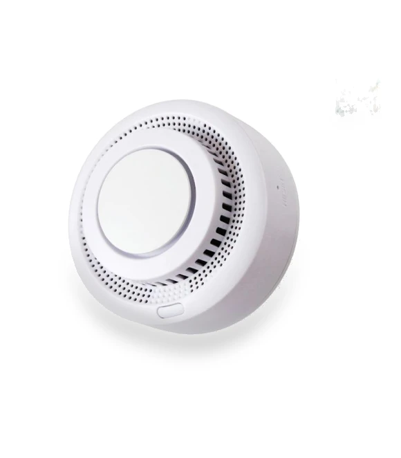 Smoke and Fire Alarm Sensor — Smoke Detectors, TrendVibeCN