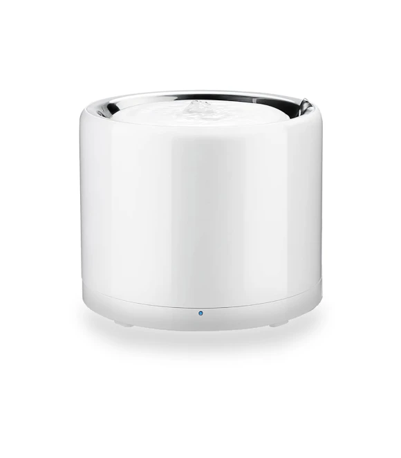Automatic Pet Water Fountain — Fountains, PETKIT