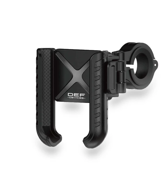 Bike Smartphone Holder — Phone Accessories, Definitive Supplies