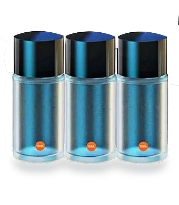 Car Air Freshener Diffuser — Car Air Fresheners