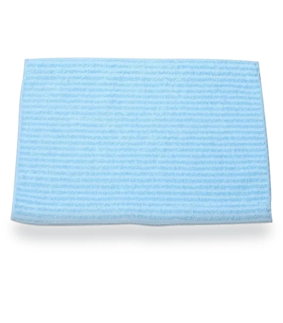 Cleaning Robot Accessory Cloth — Smart Cleaning Robots, Winnerer Sun