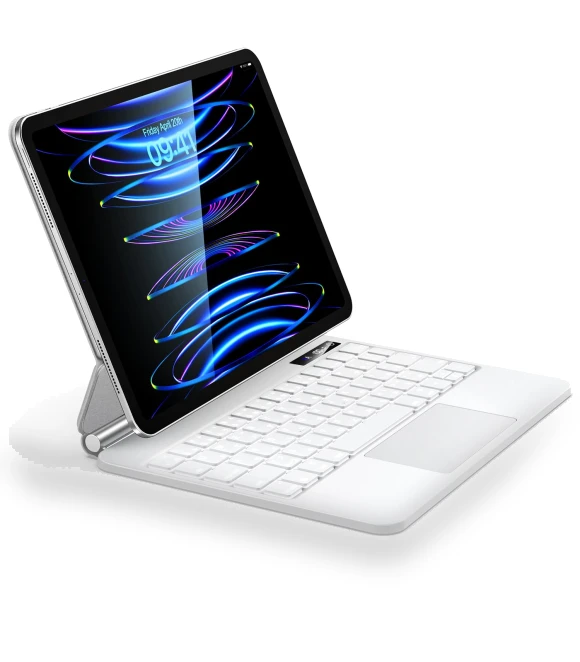 Magic Keyboard — Keyboard Cases, AniWorld