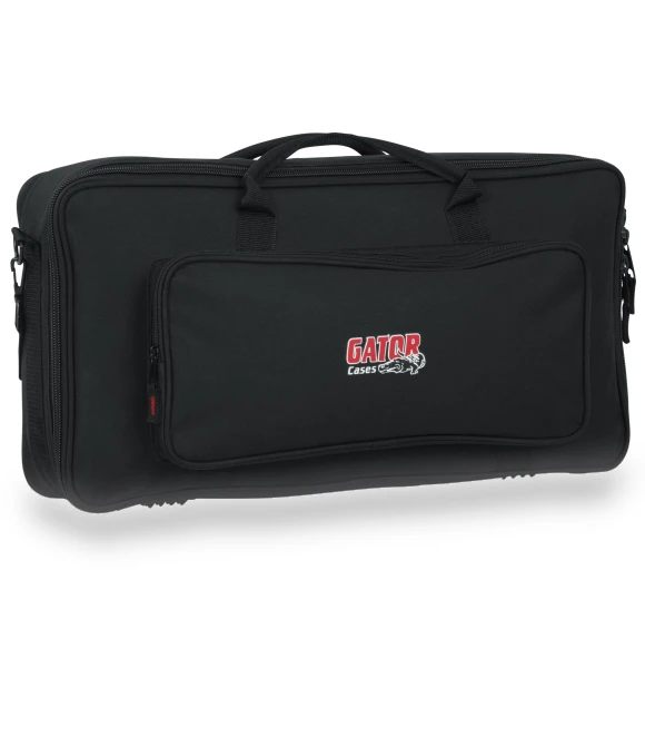 MIDI Controller Carry Bag — Bags & Cases, SAMURAI STYLE
