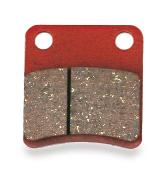 Motorcycle Brake Pad — Accessories, JAPAN ANIME BRIDGE