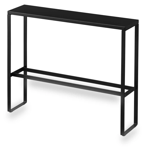 Slipper Rack with Top Smart Can Store — Garment Racks, Yamazaki Jitsugyo