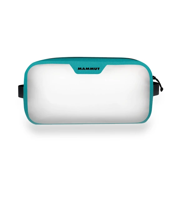 Smart Case Light S Waters — Cases, Mammut