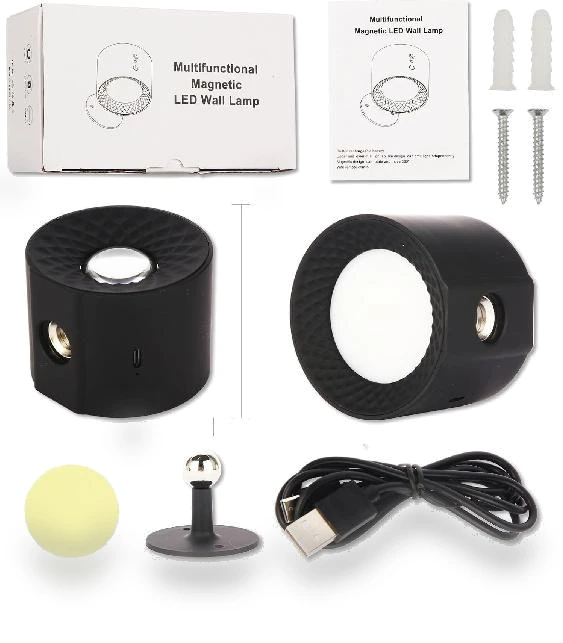 Smart Lights — Lighting Accessories, Glowright