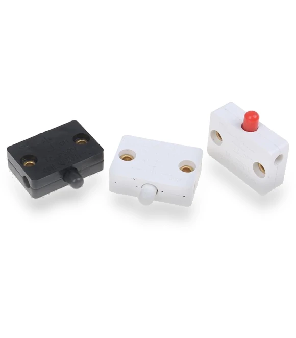 Touch Light Switch for Closet — Dimmer Switches, Baby Stuff