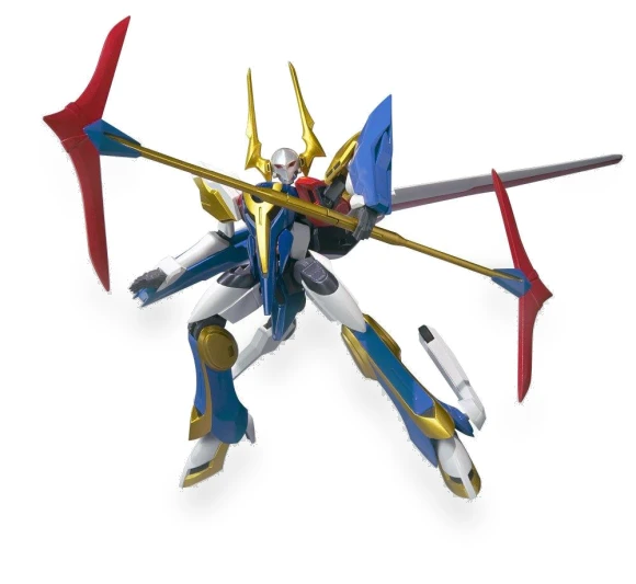 Tristan Perfume — Sets, TAMASHII NATIONS