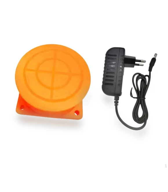 Wireless Liquid Level Sensor — Liquid Level, SunshineTek