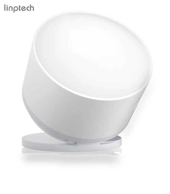 Body Sensor — Fitness & Activity Monitors, Mi Homes