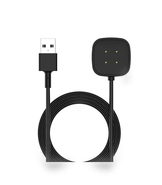 Charging Dock Station — Smartwatch Charging Solutions, Sunshine