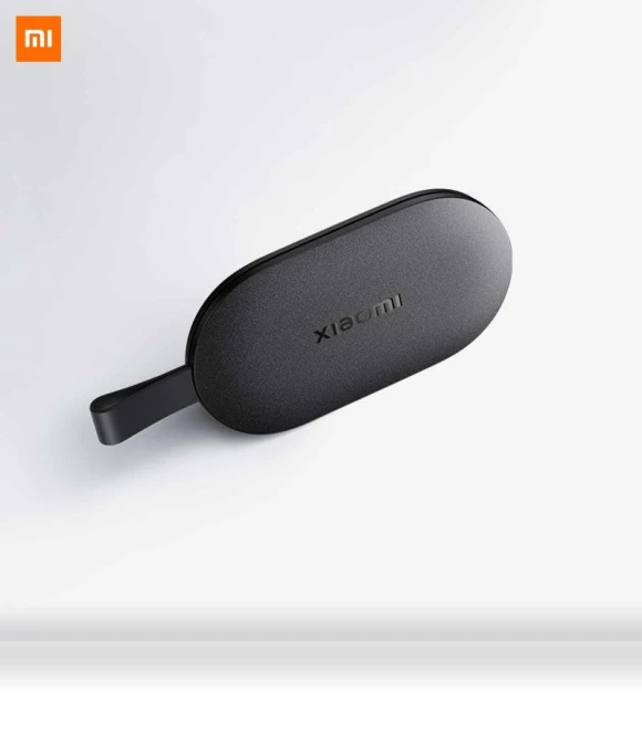 NFC Card for Smart Door Lock — Locks, Xiaomi