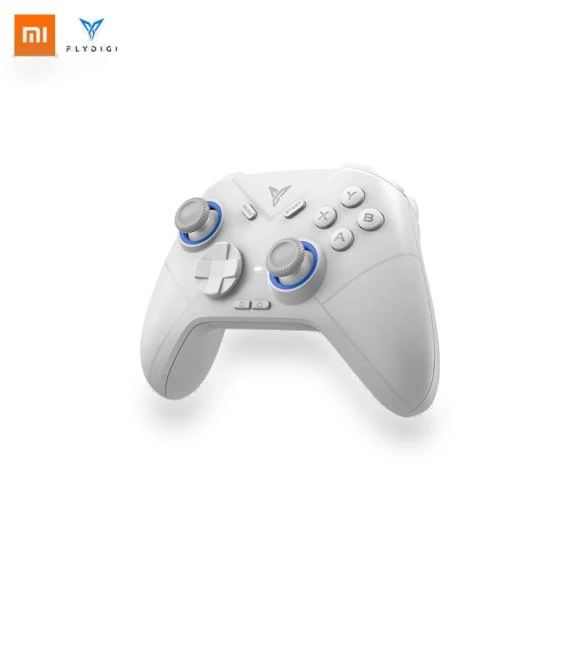 Wireless Gaming Controller — Gaming Controllers, Xiaomi