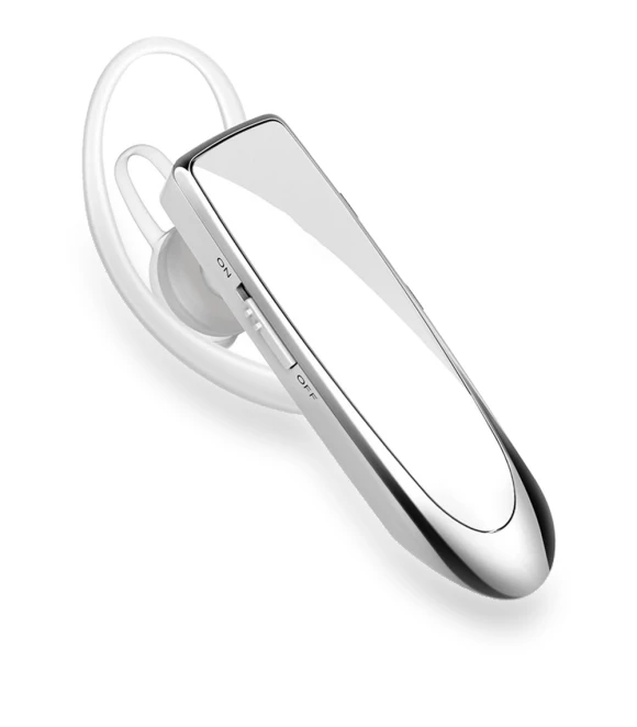 Bluetooth 5.0 Earbuds — In-Ear Headphones, Andoer