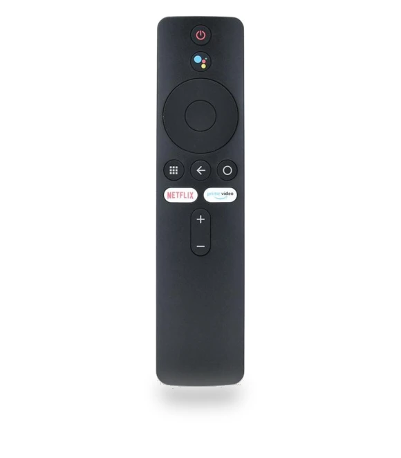 Bluetooth Voice Remote Control — Remote Controls, Xiaomi