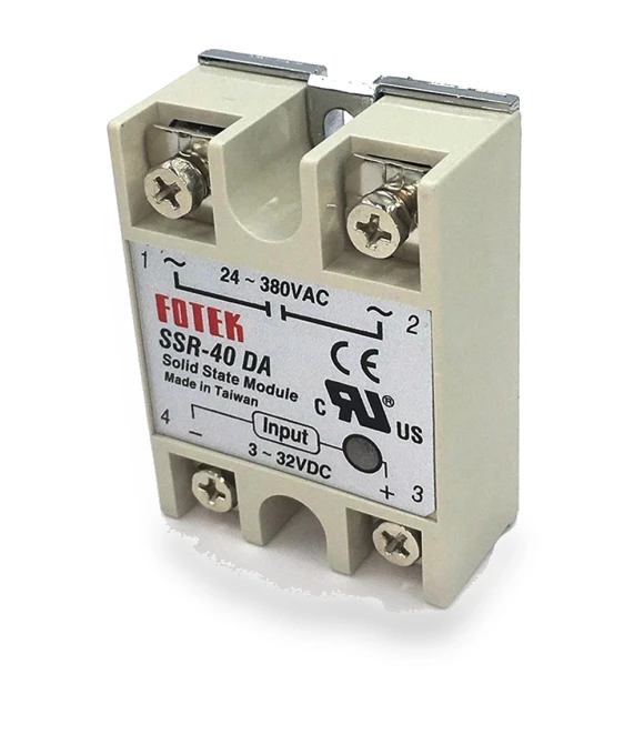 Intelligent Temperature Controller — Temperature Measurement Tools, Kkmoon