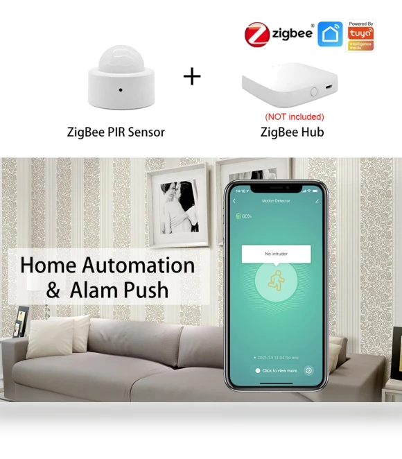 Motion Sensor — Motion Sensors, Automobile and motorcycle supplies