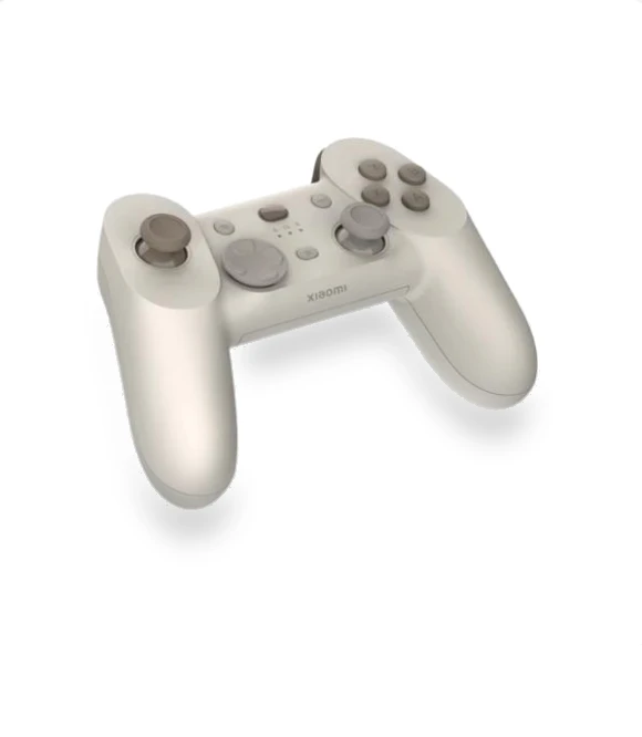Original Gaming Controller — Gamepads & Standard Controllers, Xiaomi
