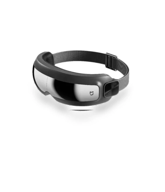 Smart Eye Massager — Rollers & Pens, Xiaomi