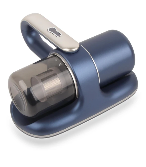 Smart Vacuum for Mite Removal — Portable Vacuums, TaoPo Directs