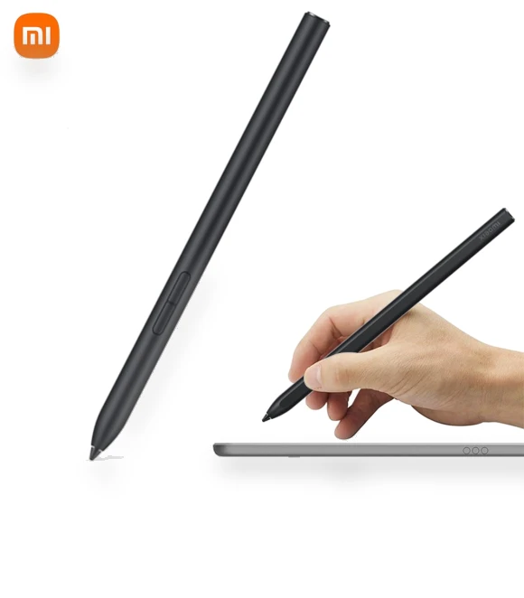 Touch Pen — Styluses & Digital Pens, Xiaomi