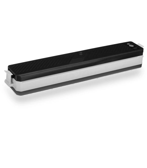Automatic Vacuum Sealer Machine — Vacuum Bags, Zhizih