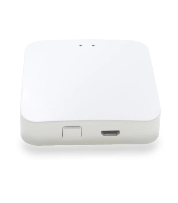 Intelligent Gateway Hub 3.0 — Smart Home Hubs & Controllers, 3d printing machine