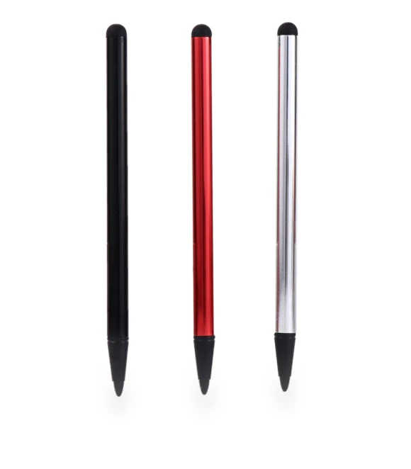 Smart Drawing Pencil — Styluses & Digital Pens, TYUmzkdlop47