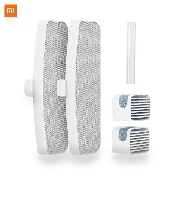 Smart Fountain Filter for Pets — Fountains, Xiaomi