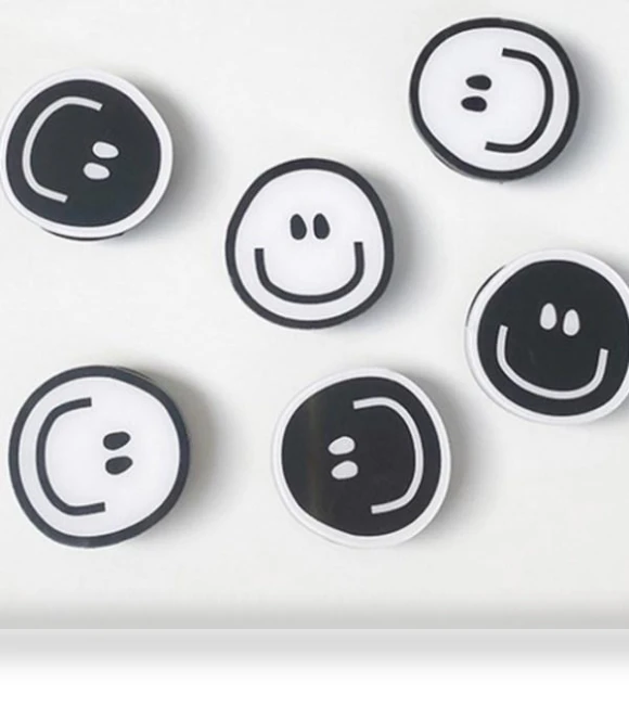 Smart Talk — Connect & Chat, Board M Factory