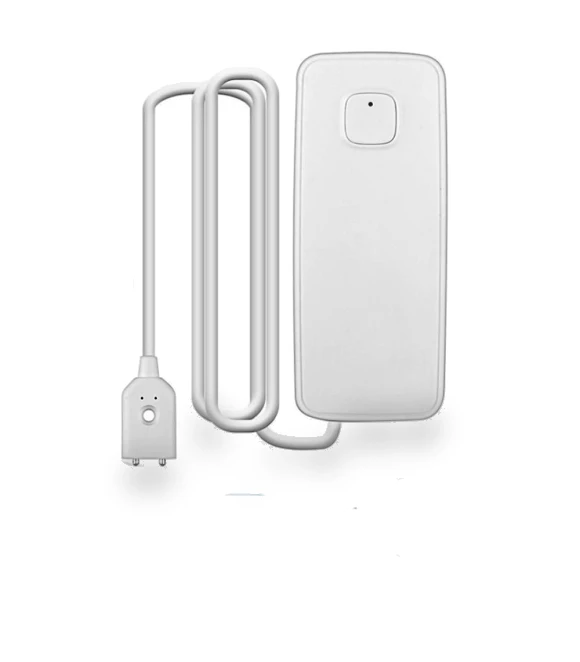 Smart Water Leak Detector — Water Leak Detection Systems, Minco Home