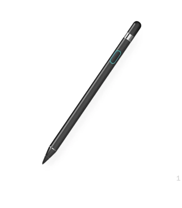 Touch Pen — Styluses & Digital Pens, Hobbies mall