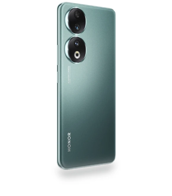 Honor 90 5G Smartphone — Mobiles, Huawei