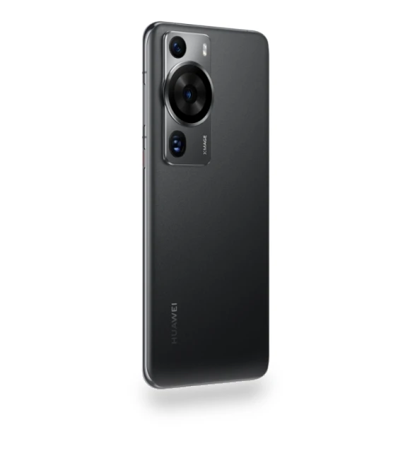 P60 Pro Smartphone — Mobiles, Huawei