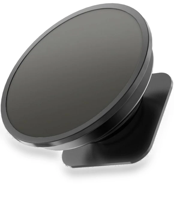 Smart Talk — Handheld Devices, Board M Factory
