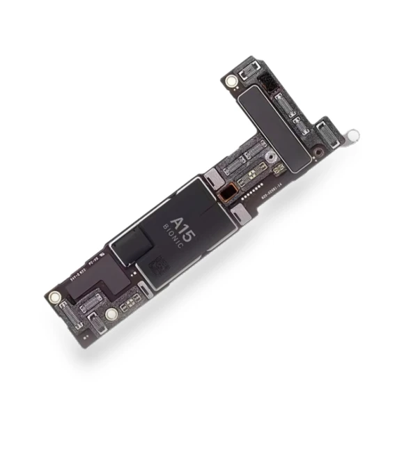 Original Unlocked Mainboard — Unlocked Smartphones
