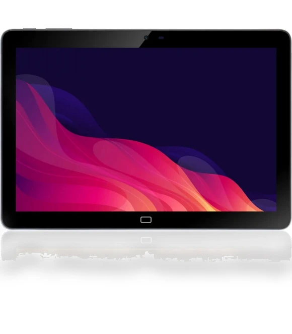 Life Tab Plus Tablet — Tablet, Fplus