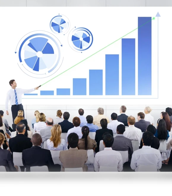 Long Distance Laser Remote Control Green Light Page Turner — Presentation Pointers, Doosl