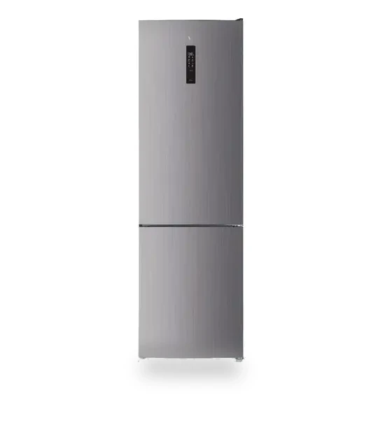 Smart Refrigerator — Mini Fridges, Viomi
