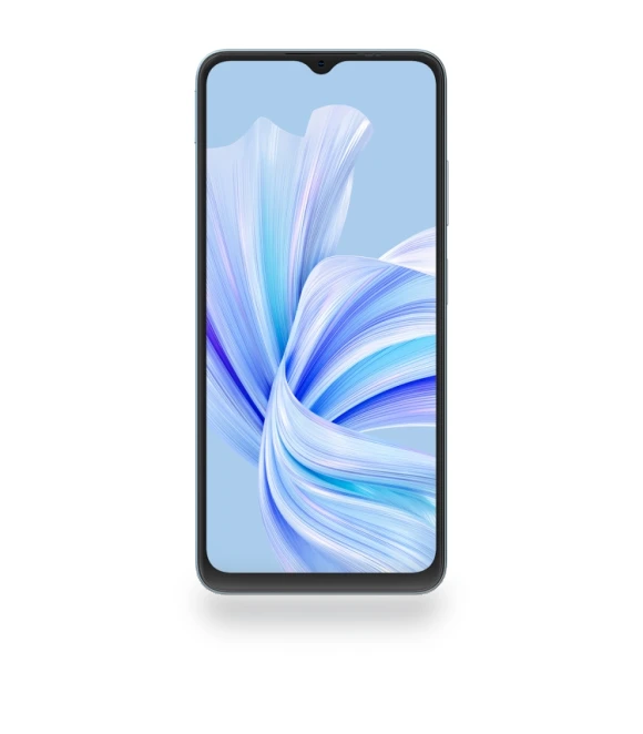 WAVE 8C Smartphone — Mobiles, Blackview