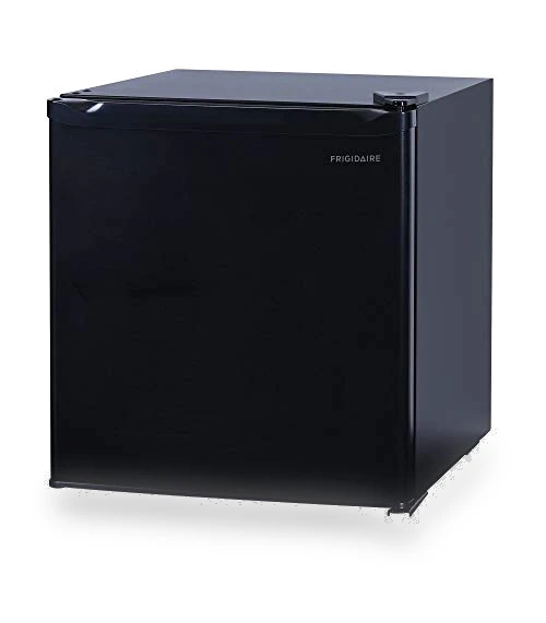 Mini Refrigerator — Mini Fridges, Frigidaire