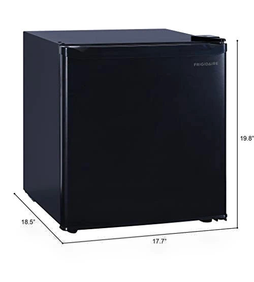 Mini Refrigerator — Mini Fridges, Frigidaire