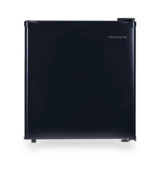 Mini Refrigerator — Mini Fridges, Frigidaire