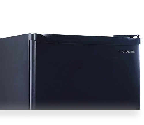 Mini Refrigerator — Mini Fridges, Frigidaire