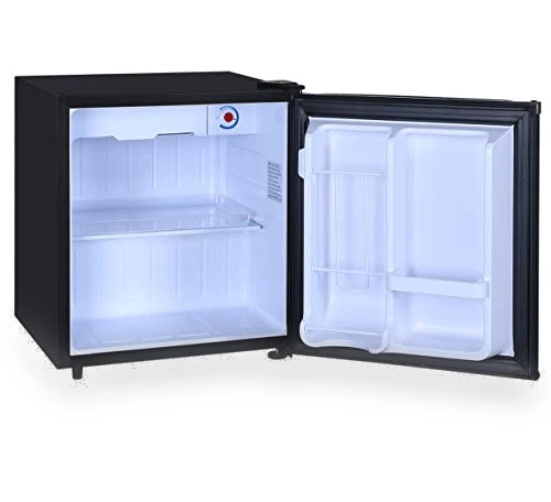 Mini Refrigerator — Mini Fridges, Frigidaire