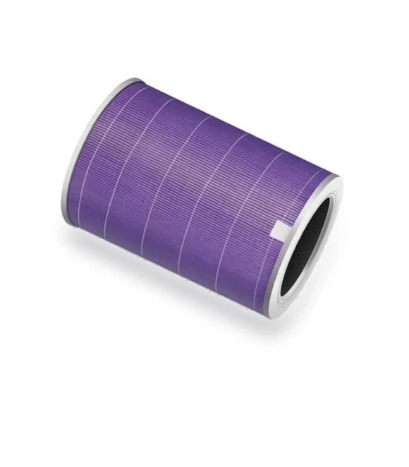 Air Purifier Cartridge — Activated Carbon Air Purifiers, Xiaomi